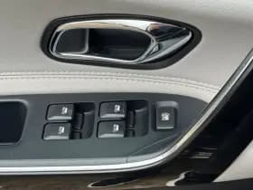 Kia Cee'd Sportswagon 1.6 GDI Plus Pack thumbnail 18