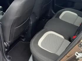 Kia Cee'd Sportswagon 1.6 GDI Plus Pack thumbnail 20