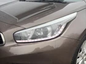 Kia Cee'd Sportswagon 1.6 GDI Plus Pack thumbnail 3