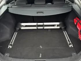 Kia Cee'd Sportswagon 1.6 GDI Plus Pack thumbnail 22