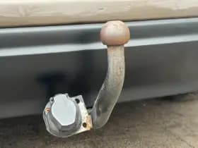 Kia Cee'd Sportswagon 1.6 GDI Plus Pack thumbnail 24