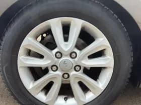 Kia Cee'd Sportswagon 1.6 GDI Plus Pack thumbnail 25