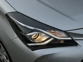 Toyota Yaris 1.5 VVT-i Active thumbnail 2