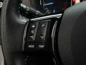 Toyota Yaris 1.5 VVT-i Active thumbnail 13