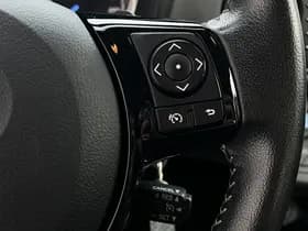 Toyota Yaris 1.5 VVT-i Active thumbnail 14