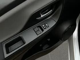 Toyota Yaris 1.5 VVT-i Active thumbnail 15