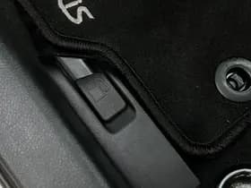 Toyota Yaris 1.5 VVT-i Active thumbnail 17