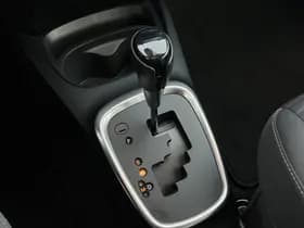 Toyota Yaris 1.5 VVT-i Active thumbnail 19