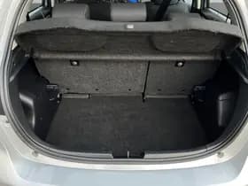 Toyota Yaris 1.5 VVT-i Active thumbnail 25