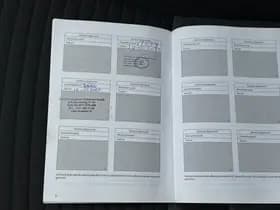 Toyota Yaris 1.5 VVT-i Active thumbnail 26