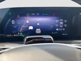 Omoda 9 1.5T-GDi SHS-P Premium thumbnail 17