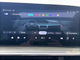 Omoda 9 1.5T-GDi SHS-P Premium thumbnail 18