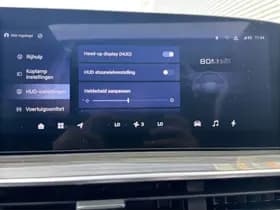 Omoda 9 1.5T-GDi SHS-P Premium thumbnail 19