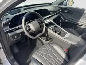 Omoda 9 1.5T-GDi SHS-P Premium thumbnail 3