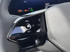 Omoda 9 1.5T-GDi SHS-P Premium thumbnail 21