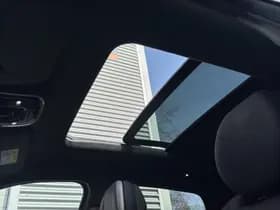 Omoda 9 1.5T-GDi SHS-P Premium thumbnail 24