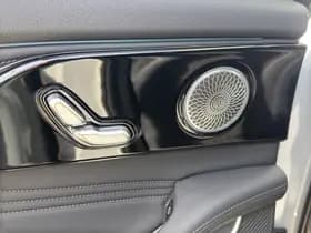 Omoda 9 1.5T-GDi SHS-P Premium thumbnail 25