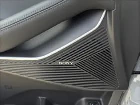 Omoda 9 1.5T-GDi SHS-P Premium thumbnail 29