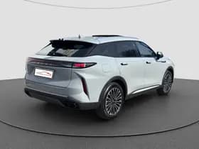 Omoda 9 1.5T-GDi SHS-P Premium thumbnail 5