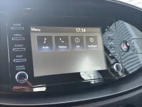 Toyota Aygo X 1.0 VVT-i MT Play thumbnail 16