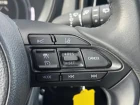 Toyota Aygo X 1.0 VVT-i MT Play thumbnail 18