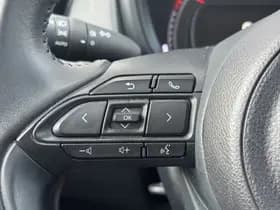 Toyota Aygo X 1.0 VVT-i MT Play thumbnail 19