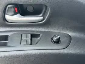 Toyota Aygo X 1.0 VVT-i MT Play thumbnail 21