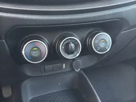 Toyota Aygo X 1.0 VVT-i MT Play thumbnail 5