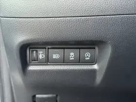 Toyota Aygo X 1.0 VVT-i MT Play thumbnail 6