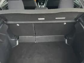 Toyota Yaris 1.5 Hybrid Dynamic thumbnail 18