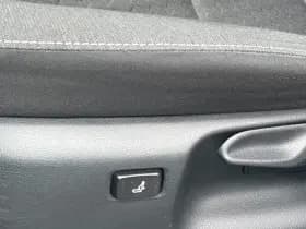 Toyota Yaris 1.5 Hybrid Dynamic thumbnail 23