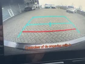 Toyota Yaris 1.5 Hybrid Dynamic thumbnail 6