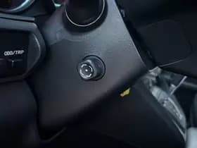 Lexus RX 400h Executive thumbnail 13