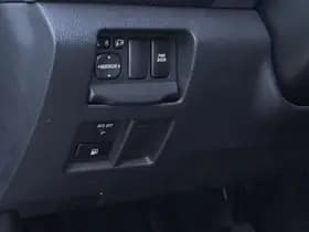 Lexus RX 400h Executive thumbnail 14