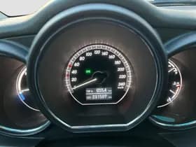 Lexus RX 400h Executive thumbnail 17