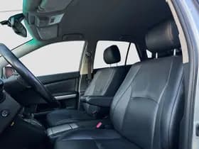 Lexus RX 400h Executive thumbnail 3