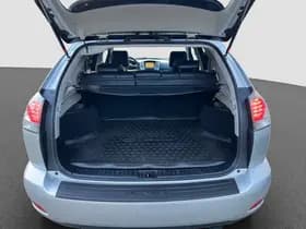 Lexus RX 400h Executive thumbnail 22