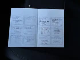 Lexus RX 400h Executive thumbnail 23