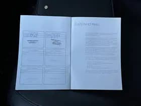 Lexus RX 400h Executive thumbnail 24