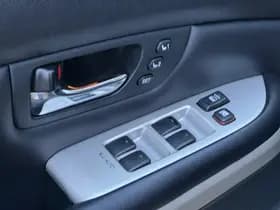 Lexus RX 400h Executive thumbnail 6