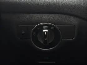 Mercedes-Benz CLA-Klasse 180 AMG thumbnail 11