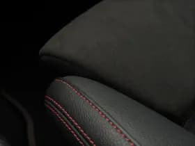 Mercedes-Benz CLA-Klasse 180 AMG thumbnail 21