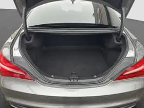 Mercedes-Benz CLA-Klasse 180 AMG thumbnail 22