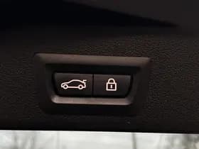 BMW X5 xDrive45e High Executive thumbnail 11