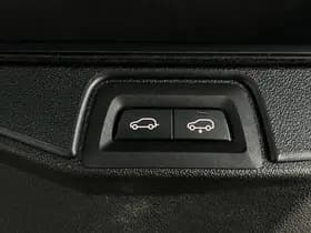 BMW X5 xDrive45e High Executive thumbnail 12