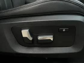 BMW X5 xDrive45e High Executive thumbnail 13