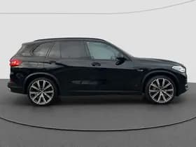 BMW X5 xDrive45e High Executive thumbnail 15