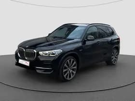 BMW X5 xDrive45e High Executive thumbnail 17