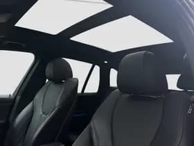 BMW X5 xDrive45e High Executive thumbnail 3