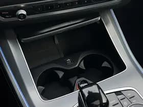 BMW X5 xDrive45e High Executive thumbnail 21